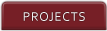 projects